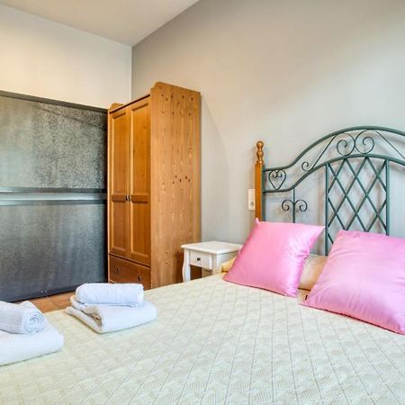 Casa Isabel Villa Calonge  Eksteriør bilde