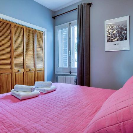 Casa Isabel Villa Calonge  Eksteriør bilde